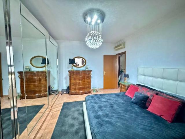 Villa Schiera in vendita a Calabria, Catanzaro