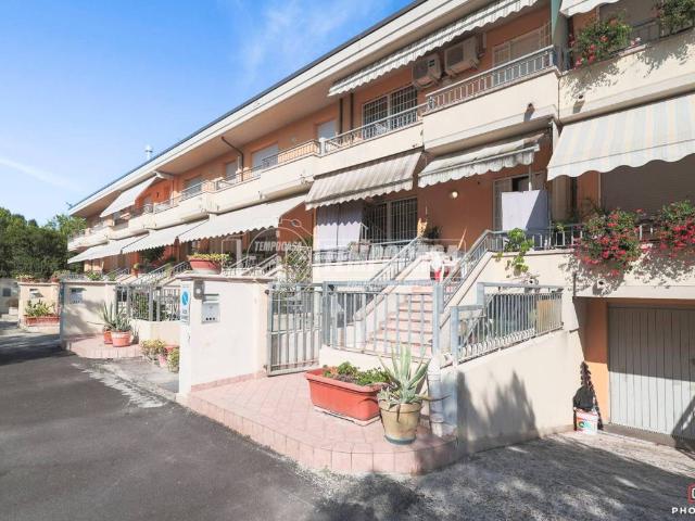 Villa Schiera in vendita a Cattolica, Reggio Emilia