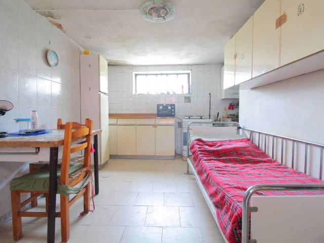 Villa Schiera in vendita a Cava Manara, Lombardia