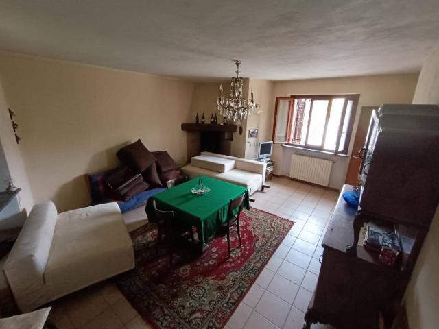 Villa Indipendente in vendita a Piemonte, Novara
