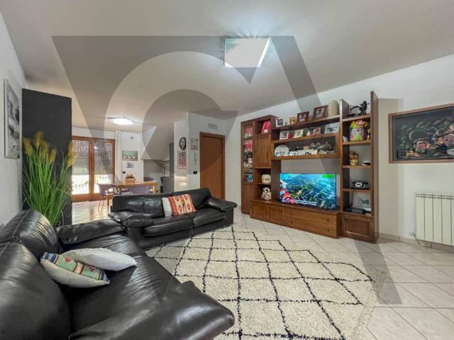 Villa Schiera in vendita a San Gaetano, Cavarzere