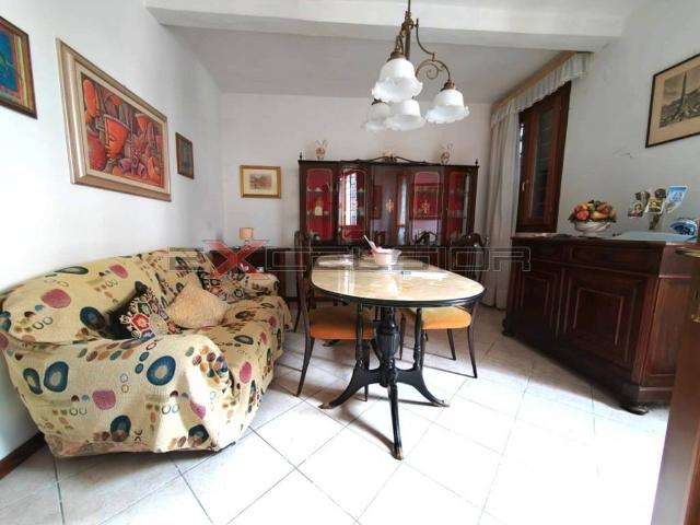 Villa Schiera in vendita a San Giuseppe, Cavarzere
