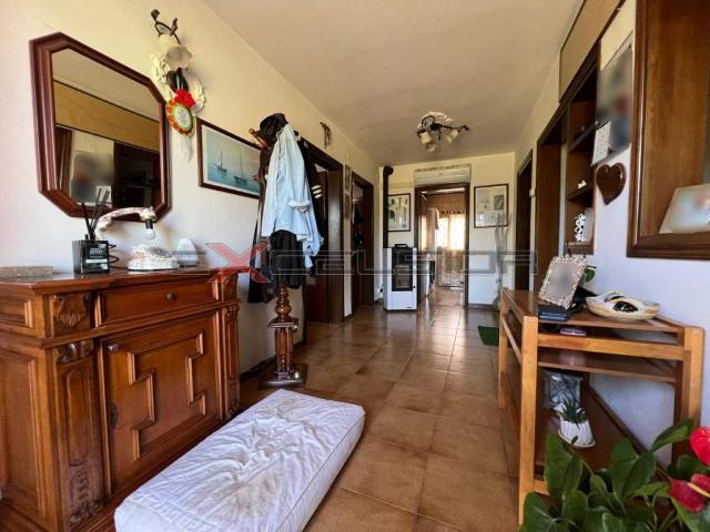Villa Schiera in vendita a San Gaetano, Cavarzere