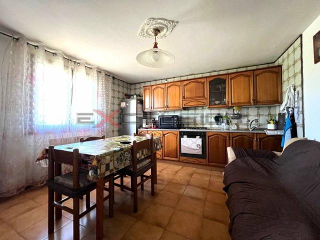 Villa Schiera in vendita a San Gaetano, Cavarzere