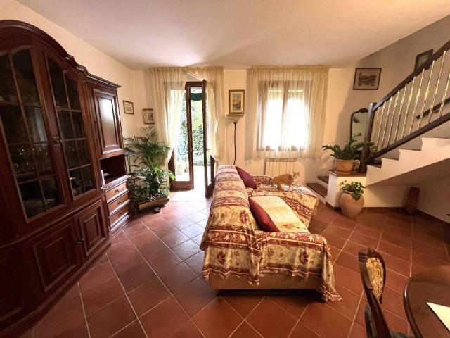 Villa Schiera in vendita a Martinelle, Cavarzere