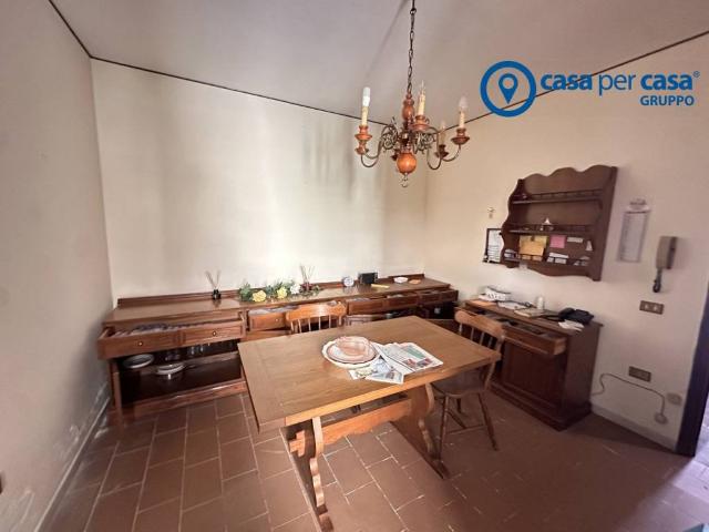 Villa Schiera in vendita a Martinelle, Cavarzere