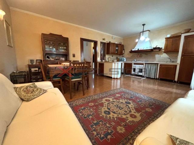 Villa Schiera in vendita a San Giuseppe, Cavarzere