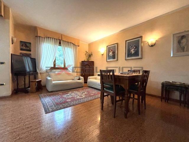 Villa Schiera in vendita a San Giuseppe, Cavarzere
