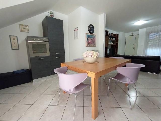 Villa Schiera in vendita a Martinelle, Cavarzere