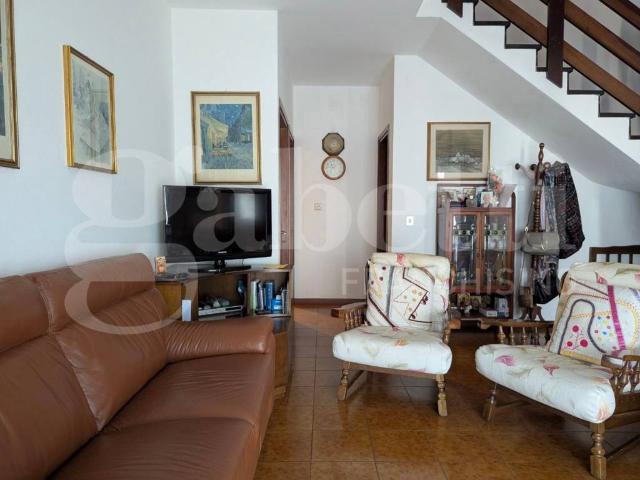 Villa Schiera in vendita a San Giuseppe, Cavarzere