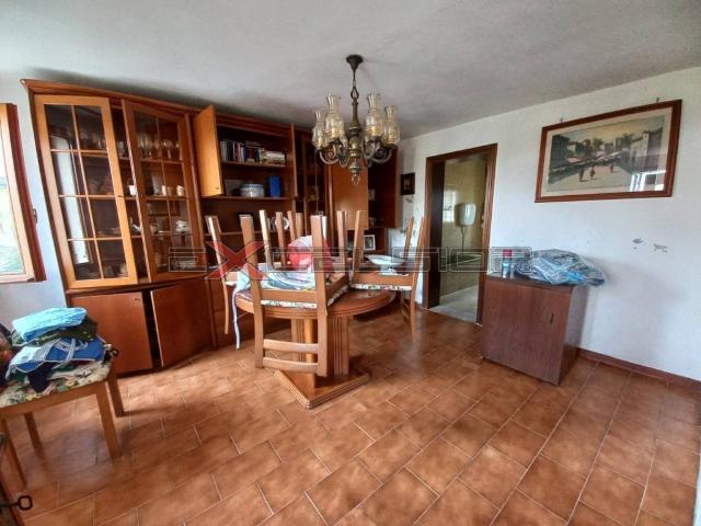 Villa Schiera in vendita a Cavarzere, Veneto