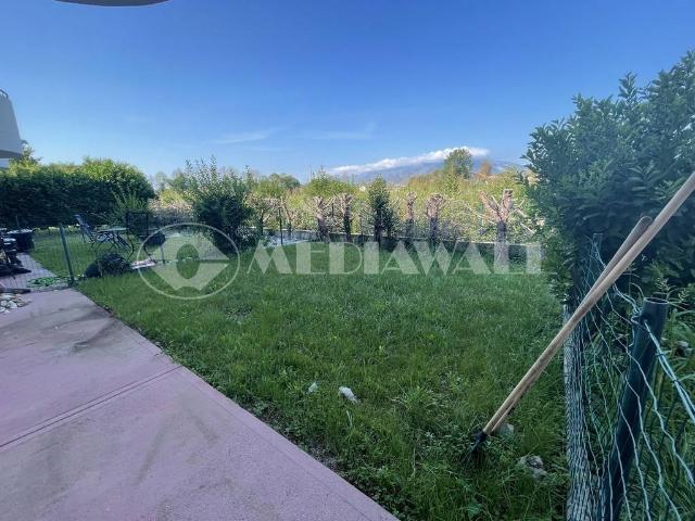 Villa Schiera in vendita a Cavasso Nuovo, Friuli-Venezia Giulia