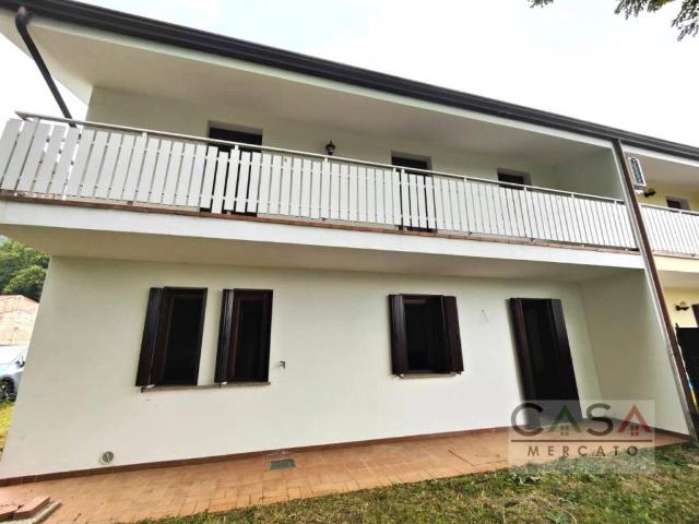 Villa Schiera in vendita a Cavasso Nuovo, Friuli-Venezia Giulia
