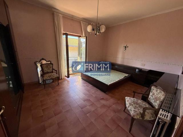 Villa Schiera in vendita a Roma Capitale, Lazio