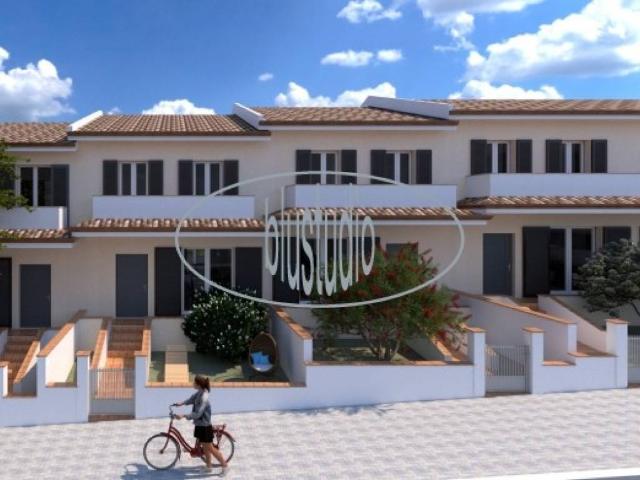 Villa Schiera in vendita a Montegonzi, Toscana