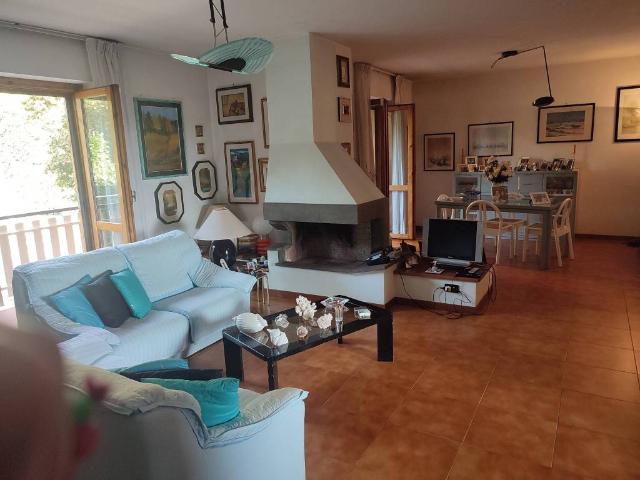 Villa Schiera in vendita a Ceccano, Lazio
