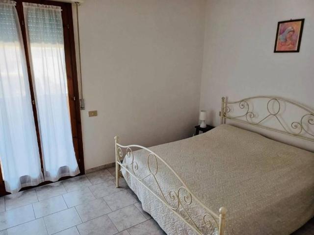 Villa Indipendente in vendita a Mazzanta, Cecina