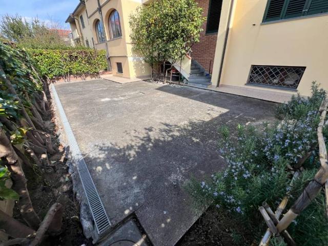 Villa Schiera in vendita a Cecina, Toscana