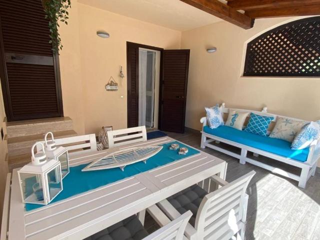 Villa Schiera in vendita a Cefalù, Sicilia