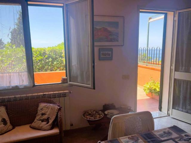 Villa Schiera in vendita a Cefalù, Sicilia