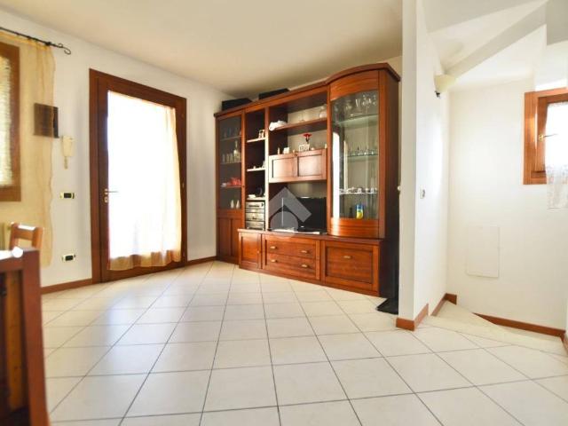 Villa Schiera in vendita a Ceggia, Veneto