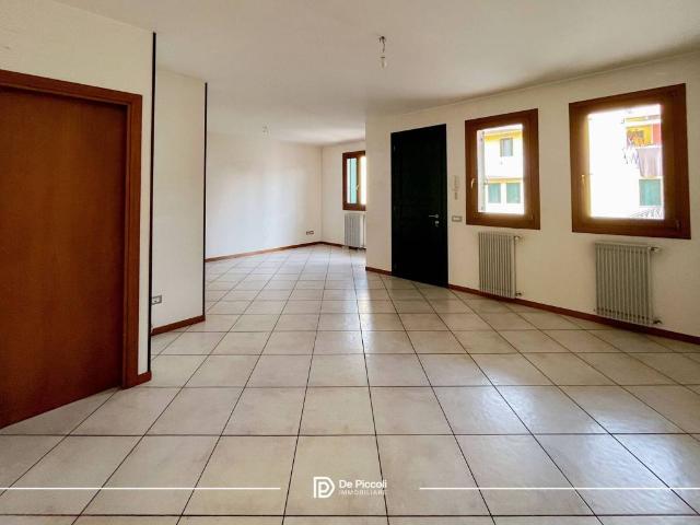 Villa Schiera in vendita a Ceggia, Veneto