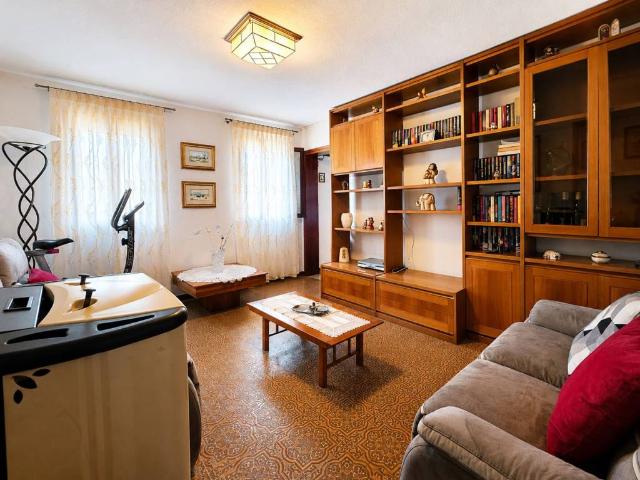 Villa Schiera in vendita a Ceggia, Veneto