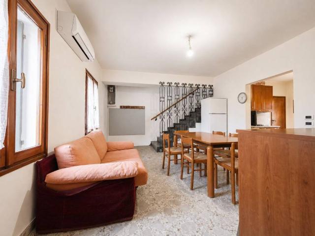 Villa Schiera in vendita a Ceggia, Veneto