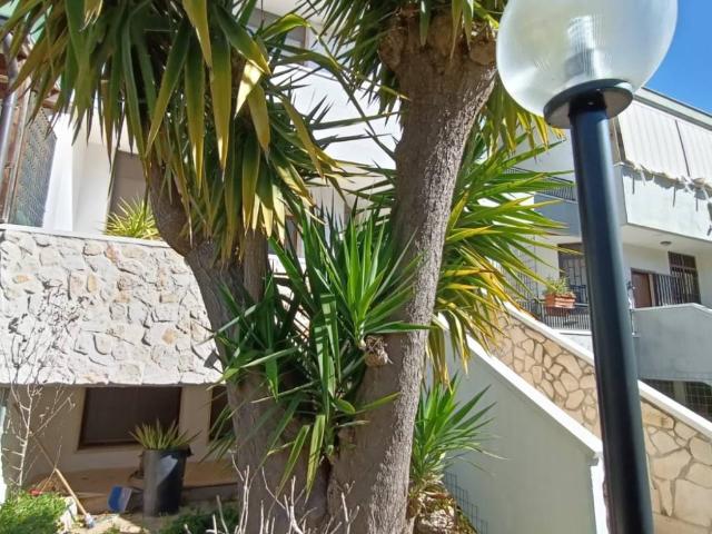 Villa Schiera in vendita a Puglia, Bari