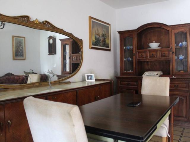 Villa Schiera in vendita a Ceneselli, Veneto