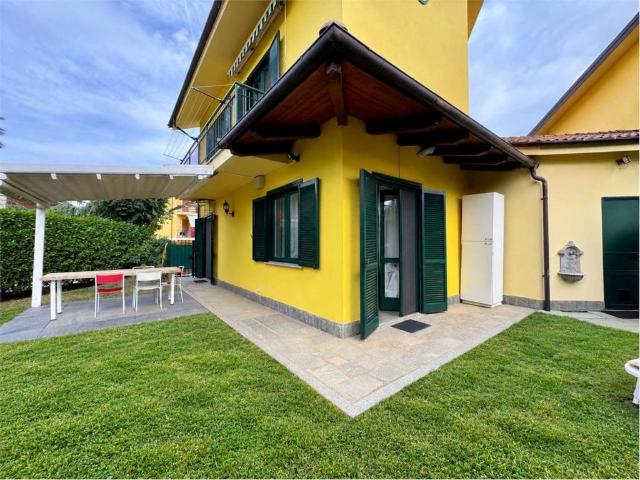 Villa Schiera in vendita a Centallo, Cuneo