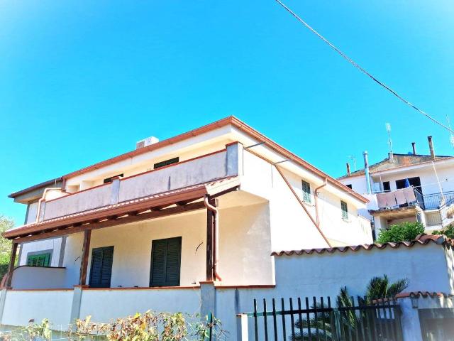 Villa Schiera in vendita a Palinuro, Centola