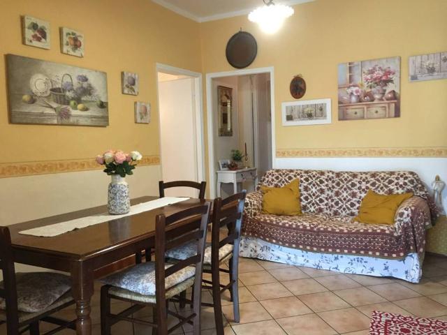 Villa Schiera in vendita a Ceranesi, Liguria