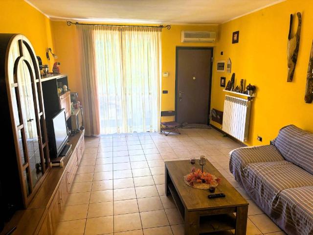 Villa Schiera in vendita a Ceranova, Lombardia