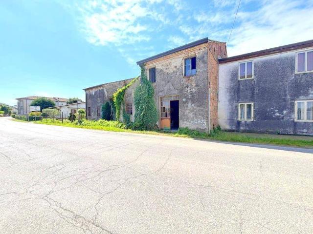 Villa Schiera in vendita a Cerea, Veneto