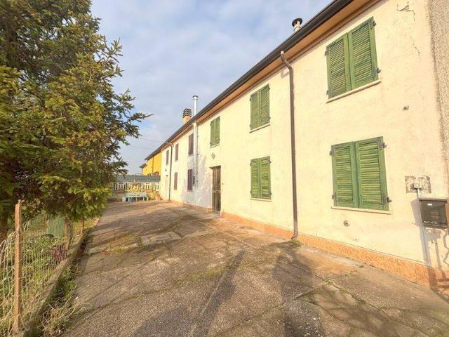 Villa Schiera in vendita a Cerea, Veneto