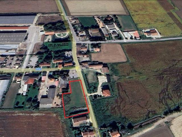 Villa Schiera in vendita a Cerea, Veneto