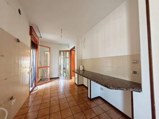 Villa Schiera in vendita a Ceregnano, Veneto