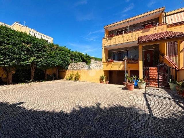 Villa Schiera in vendita a Cerignola, Foggia