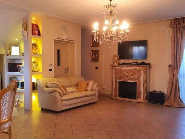 Villa Schiera in vendita a Puglia, Foggia