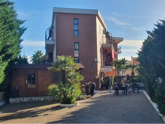 Villa Schiera in vendita a Puglia, Foggia
