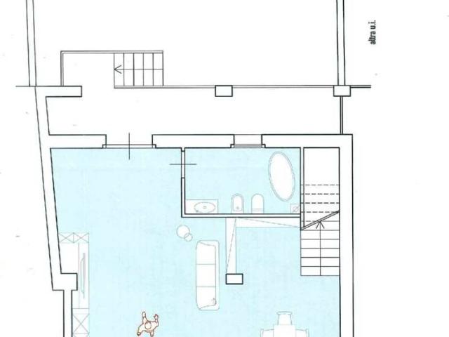 Villa Schiera in vendita a Puglia, Foggia