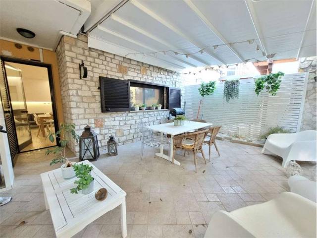 Villa Schiera in vendita a Puglia, Foggia