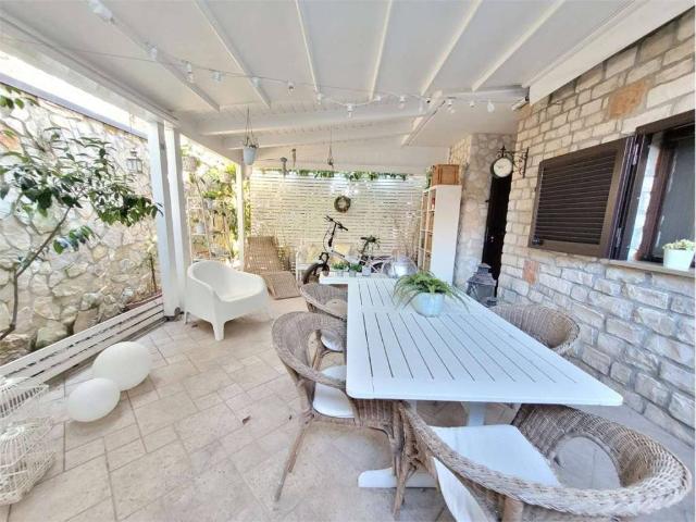 Villa Schiera in vendita a Puglia, Foggia