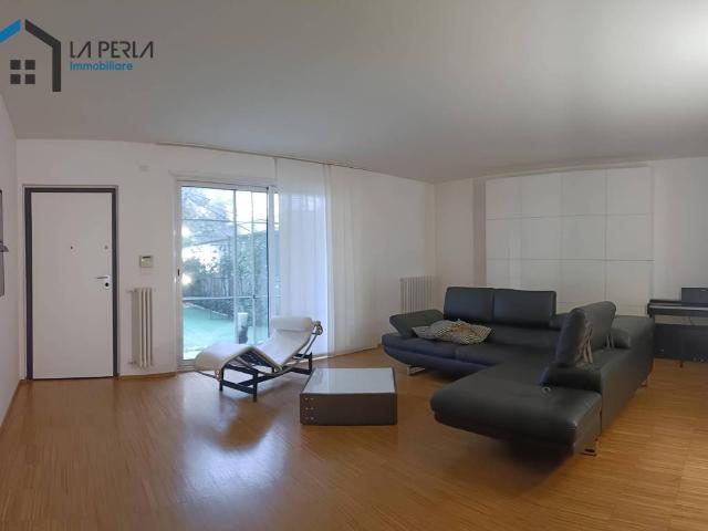 Villa Schiera in vendita a Puglia, Foggia