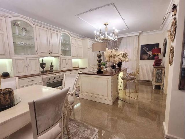 Villa Schiera in vendita a Puglia, Foggia