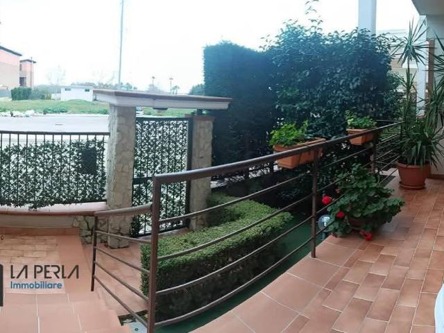 Villa Schiera in vendita a Puglia, Foggia