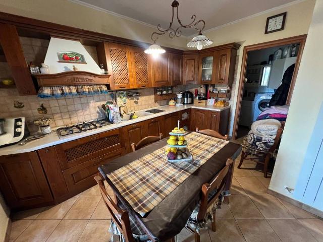 Villa Schiera in vendita a Puglia, Foggia