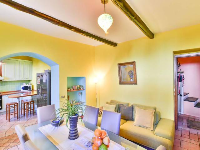 Villa Schiera in vendita a Rovenna, Cernobbio