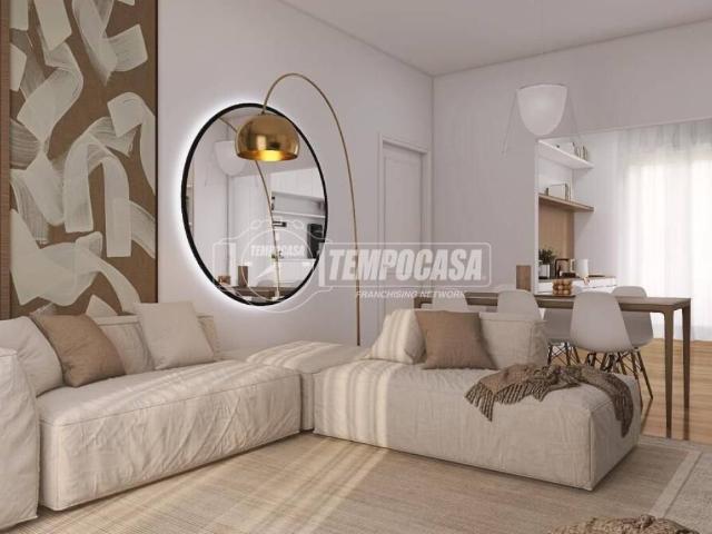 Villa Schiera in vendita a Cernusco Sul Naviglio, Lombardia